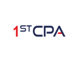 /public/logoimage/15966263421st CPA_ LOUIE copy 10.png